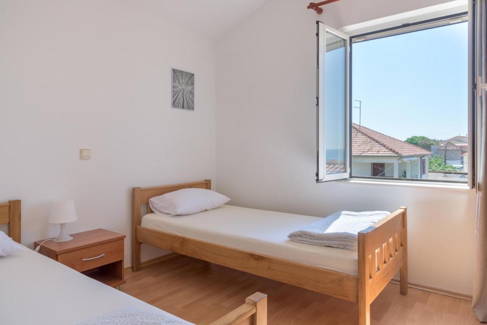Rasin Apartments ปาโกชตาเน ภายนอก รูปภาพ